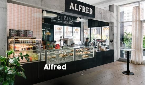 Alfred-coffee-shop-in-la