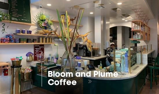 Bloom and Plume Coffee-coffee-shop-in-la
