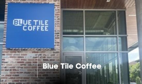 Blue Tile Coffee-coffee-shop-in-houston
