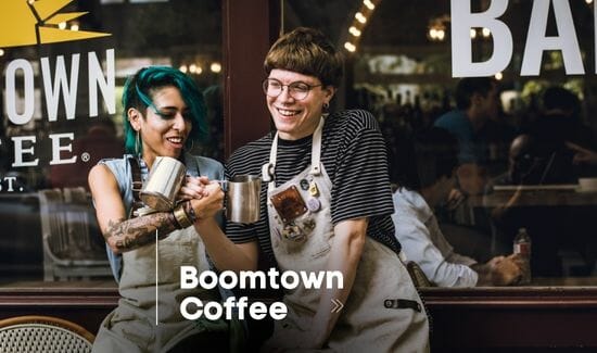 Boomtown Coffee-coffee-shop-in-houston