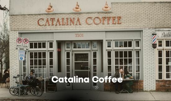 Catalina Coffee-coffee-shop-in-houston