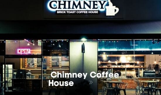 Chimney Coffee House-coffee-shop-in-la