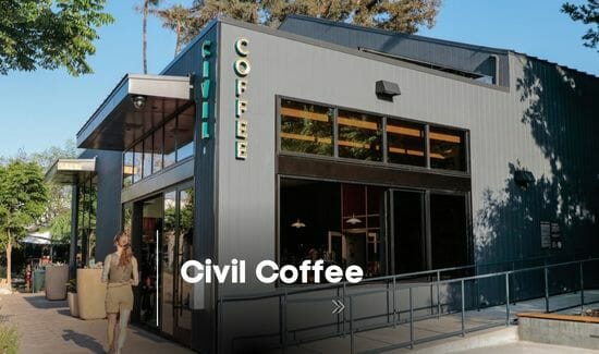 Civil Coffee-coffee-shop-in-la