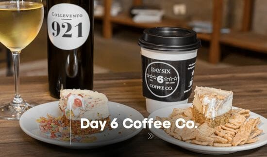 Day 6 Coffee Co-coffee-shop-in-houston