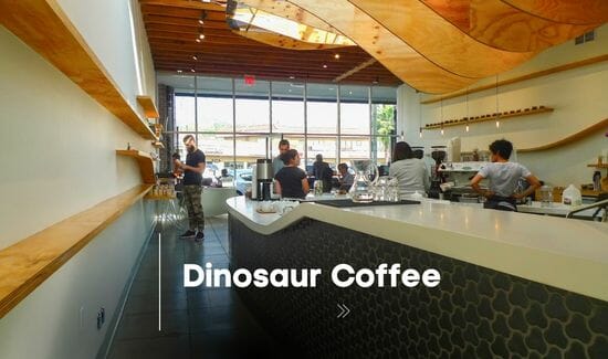 Dinosaur Coffee-coffee-shop-in-la
