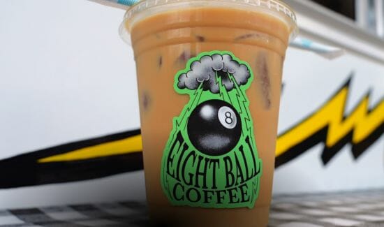 Eight Ball Coffee-coffee-shop-in-san-antonio