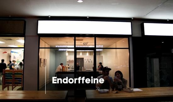 Endorffeine-coffee-shop-in-la