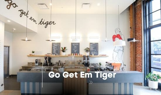 Go Get Em Tiger-coffee-shop-in-la