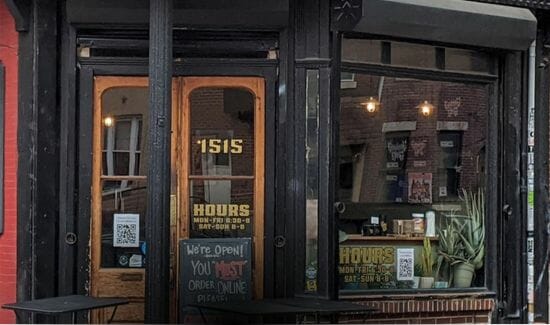 Grindcore House-Coffee-Shop-in-Philadelphia