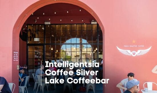 Intelligentsia Coffee Silver Lake Coffeebar-coffee-shop-in-la