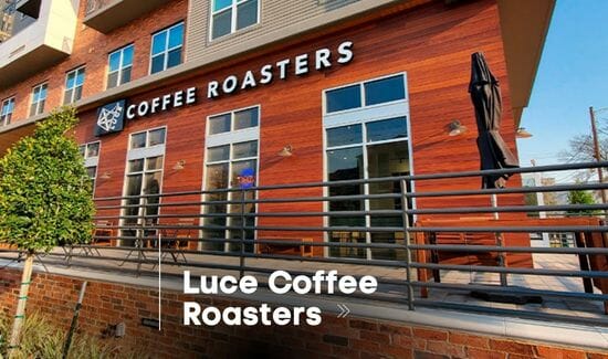 Luce Coffee Roasters-coffee-shop-in-houston