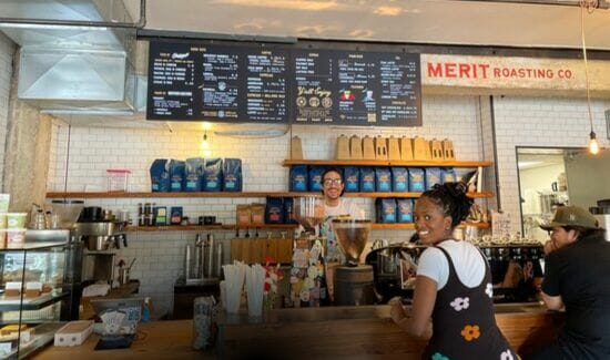 Merit Coffee Co-coffee-shop-in-san-antonio