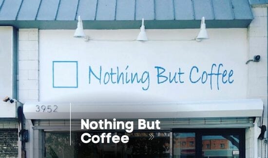 Nothing But Coffee-coffee-shop-in-la