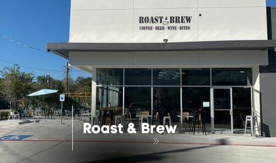Roast & Brew-coffee-shop-in-houston