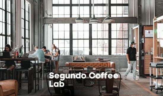 Segundo Coffee Lab-coffee-shop-in-houston