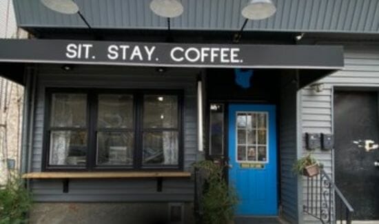 Sit Stay Coffee-Coffee-Shop-in-Philadelphia
