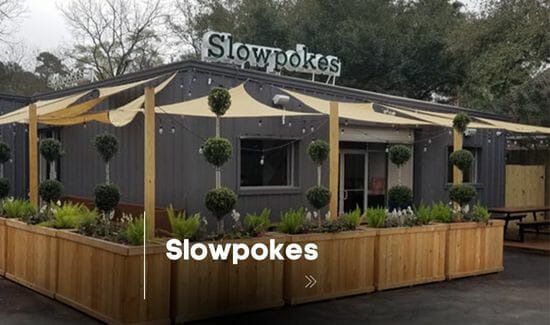 Slowpokes-coffee-shop-in-houston