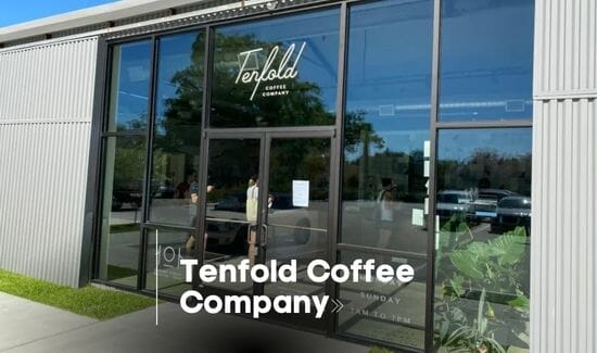 Tenfold Coffee Company-coffee-shop-in-houston