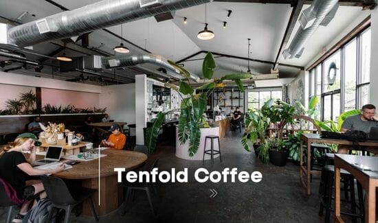 Tenfold Coffee-coffee-shop-in-houston