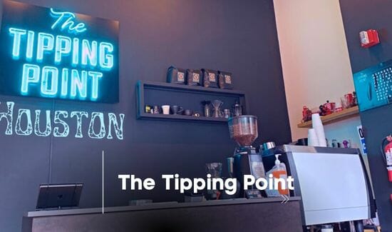 The Tipping Point-coffee-shop-in-houston