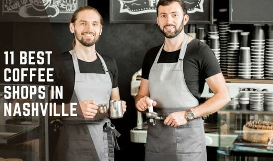 11-Best-Coffee-Shops-in-Nashville