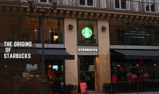 Exploring the Starbucks Experience: What Sets It Apart