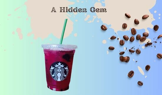 Tropical Elixir A Hidden Gem