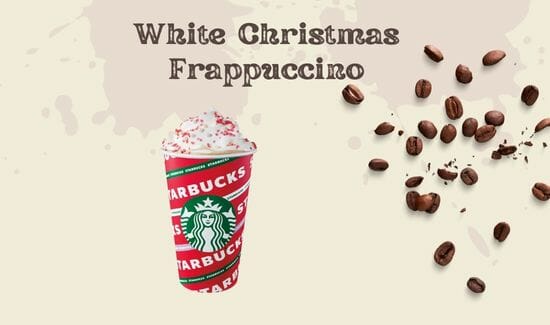 starbucks-secret-menu-White-Christmas-Frappuccino