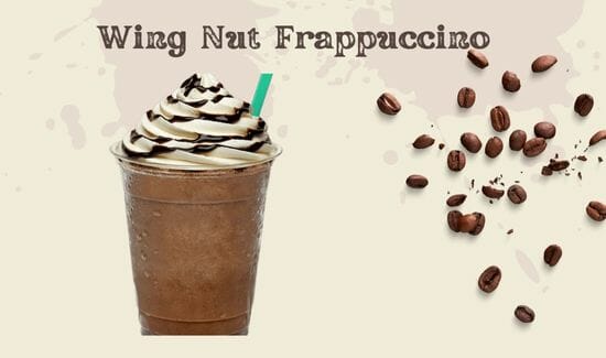 starbucks-secret-menu-Wing-Nut-Frappuccino