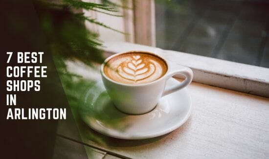 7-Best-Coffee-Shops-in-Arlington