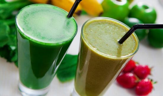 Benefits of Juice Cleanses_ Separating Fact from Fiction