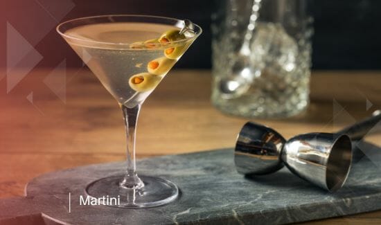 Martini