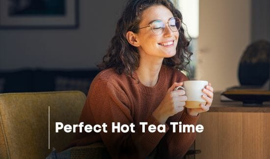 Perfect-Hot-Tea-Time