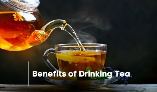 benefits-of-drinking-tea