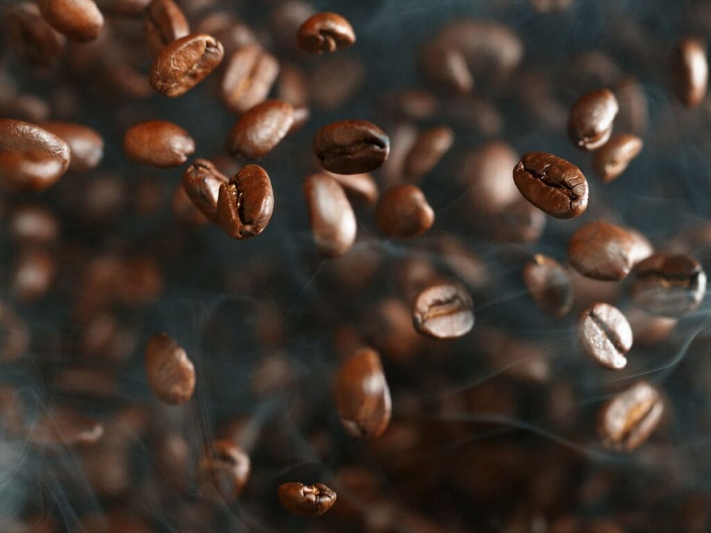 Coffee-Beans-in-Cooking