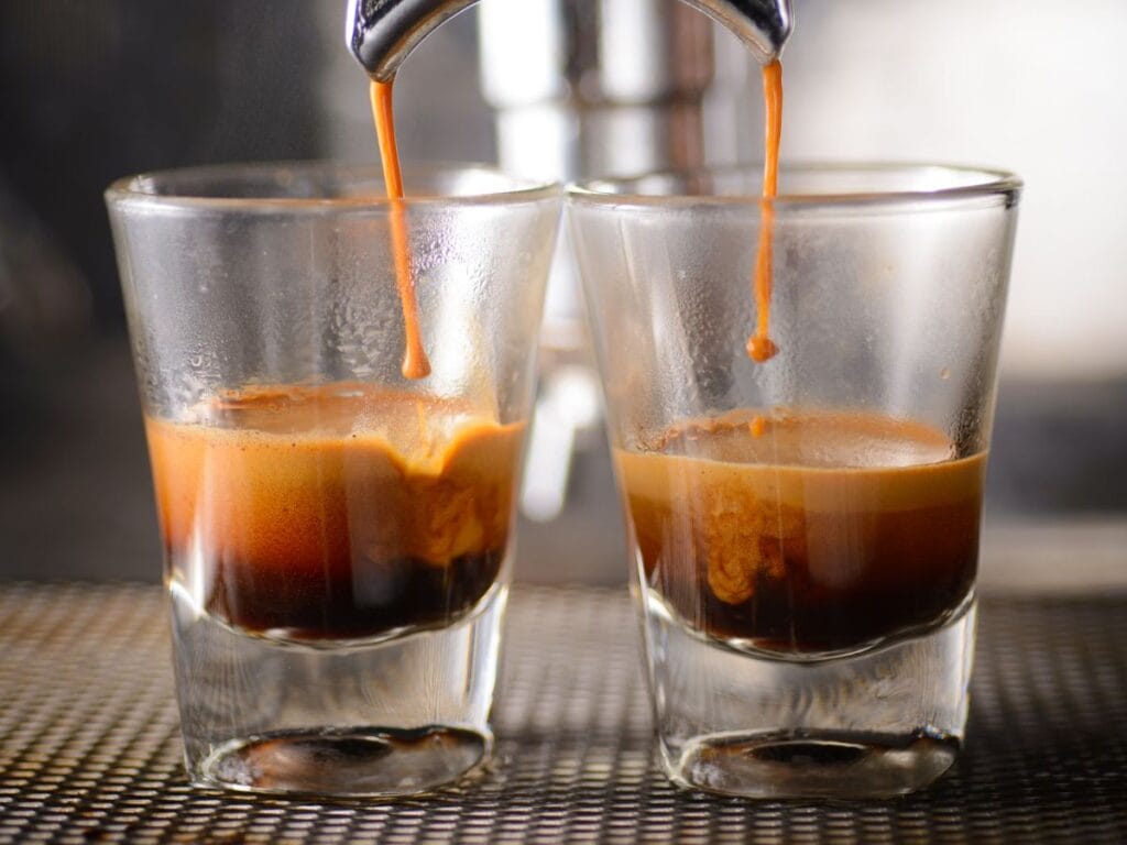 Is-Starbucks-Espresso-Stronger-Than-Regular-Coffee