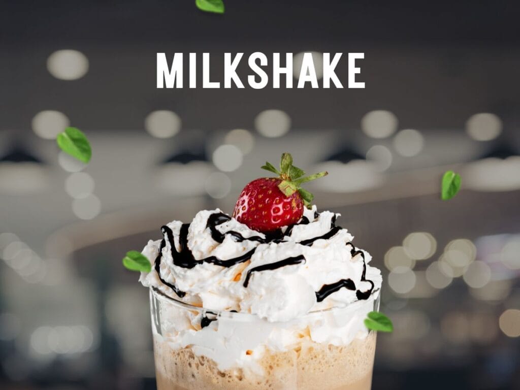 Is-Your-Milkshake-Really-Worth-It